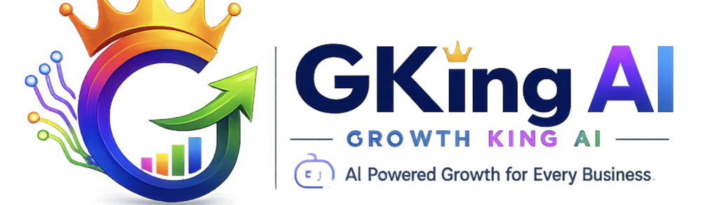 Gking AI